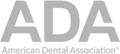 ada