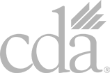 cda