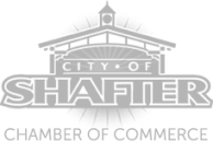 shafter